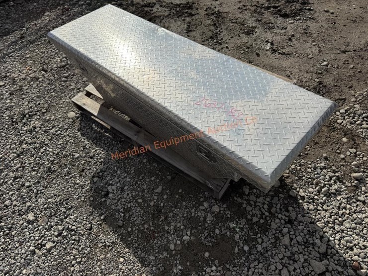 2020-toyota-tacoma-image-6