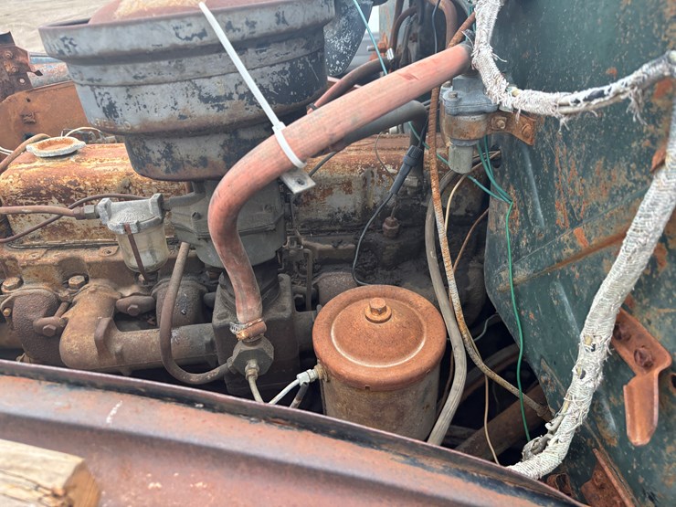 #2255-•-1941-chevrolet-flatbed-dump-truck-image-28