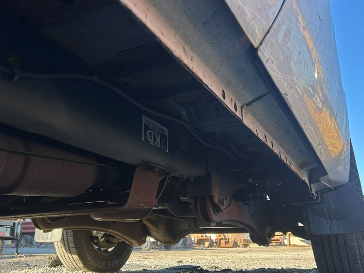 2008-ford-f350-image-39