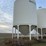 lot-44.-3,000-bu.-meridian-hopper-bin-image-5