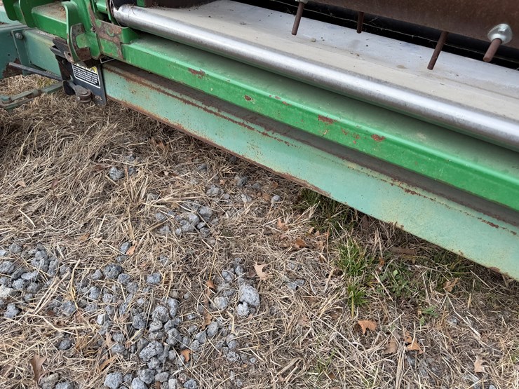 unverferth-ht25-image-19