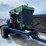 #625-•-john-deere-powered-booster-pump-trailer-(chilton,-wi)-image-4