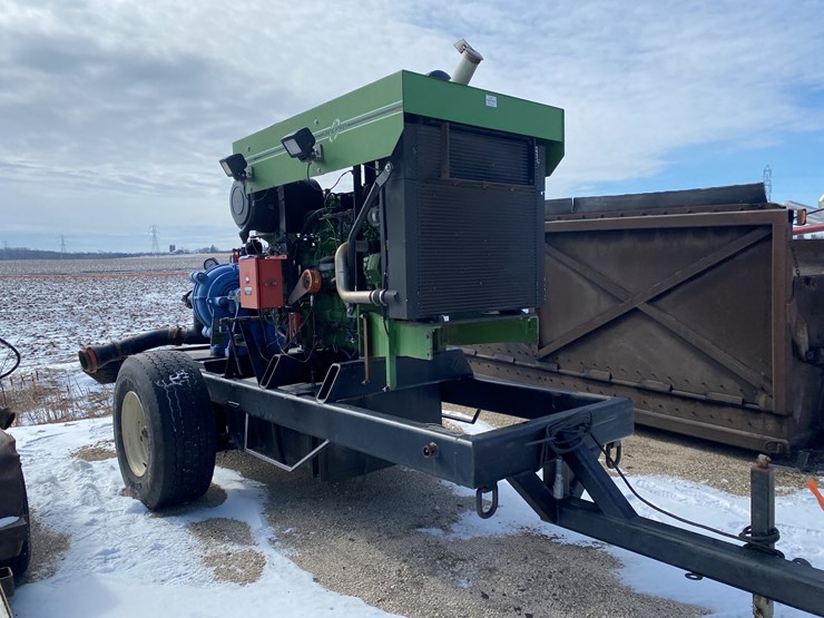#625-•-john-deere-powered-booster-pump-trailer-(chilton,-wi)-image-4