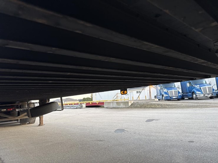 2023-great-dane-53-image-23