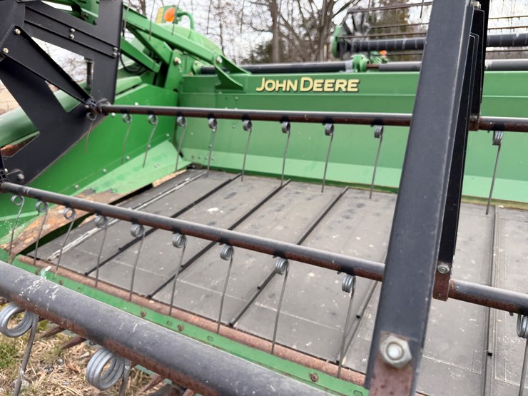 john-deere-625d-image-35
