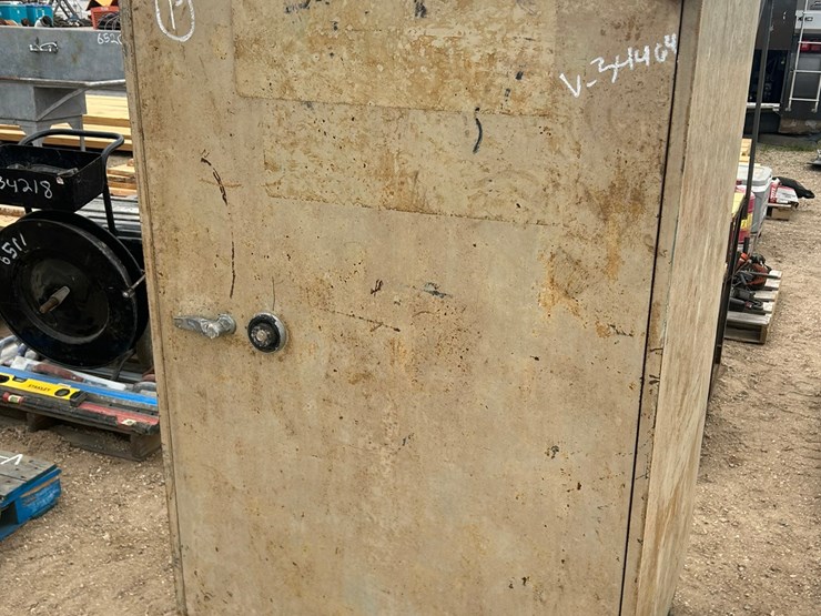 #6505-•-safe-for-long-gun-or-handgun-image-3