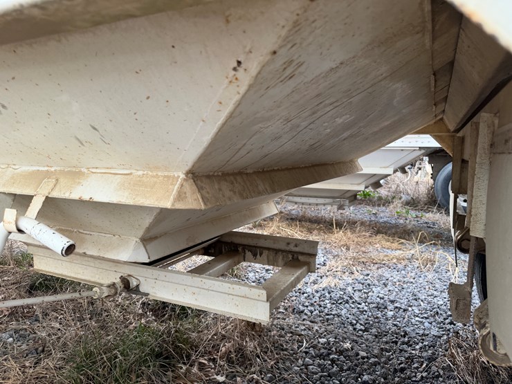 2011-manac-42'-image-17