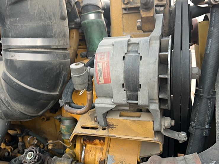 1990-kenworth-t600-image-123