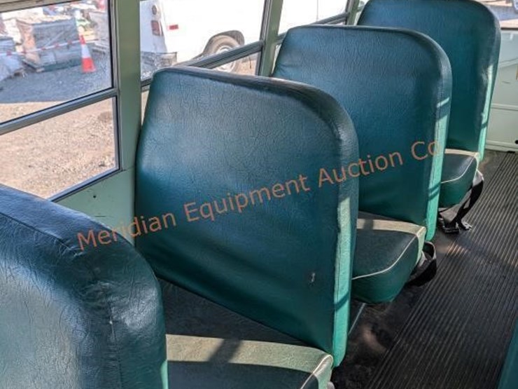 1987-gmc-3500-image-23