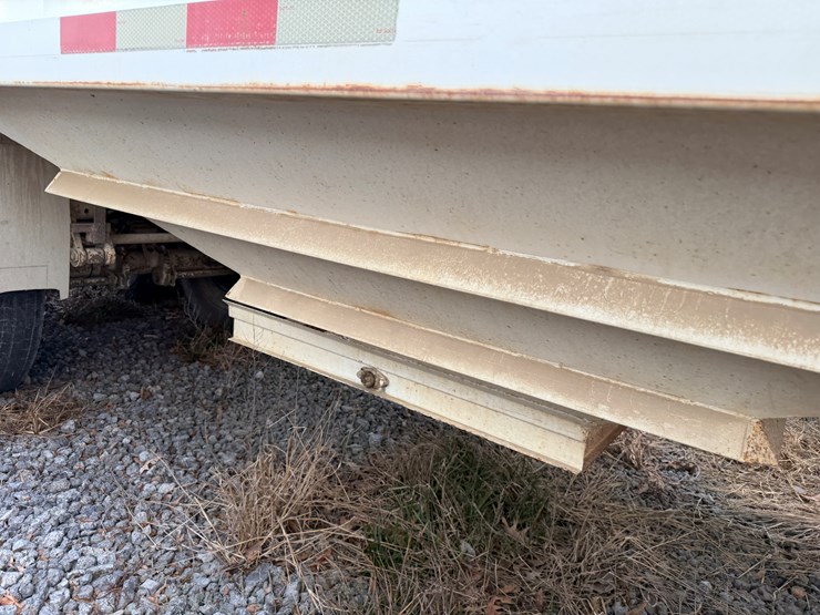 2011-manac-42'-image-38