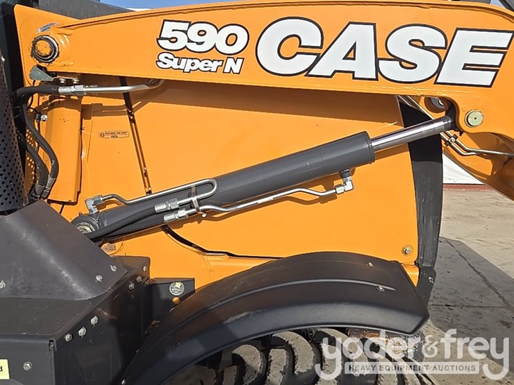 2022-case-590sn-image-22