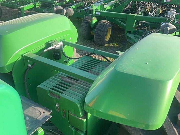 2011-john-deere-9430-image-72