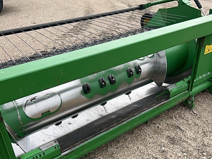 2014-john-deere-615p-image-14