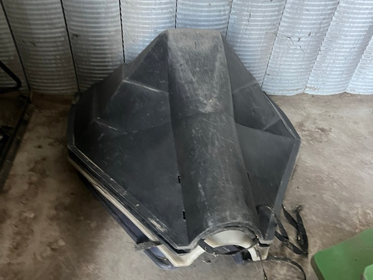 (4)-grain-hoppers,-all-are-good-shape,-winner-takes-all-4-image-14