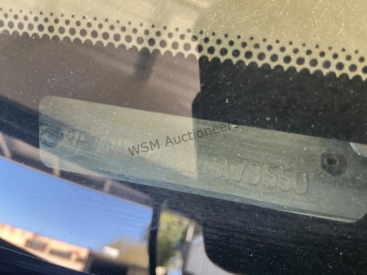 2001-ford-f250-image-14