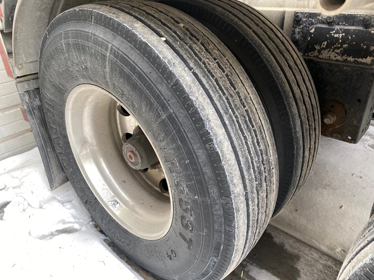 1998-walker-tanker-image-16