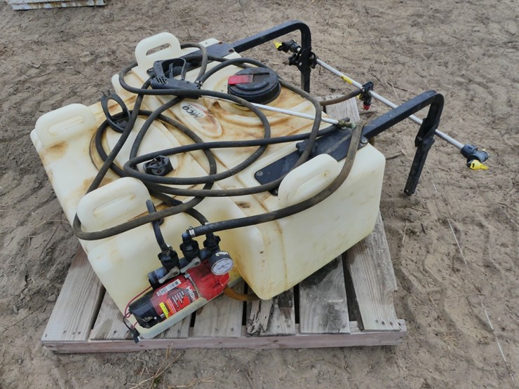 fimco-45-gal-sprayer-image-2
