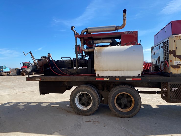 1994-international-paystar-5000-image-7