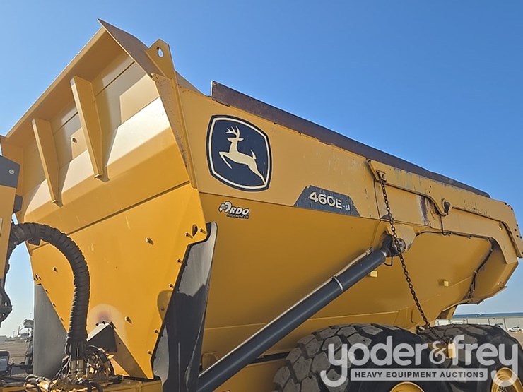 2021-deere-460e-image-9