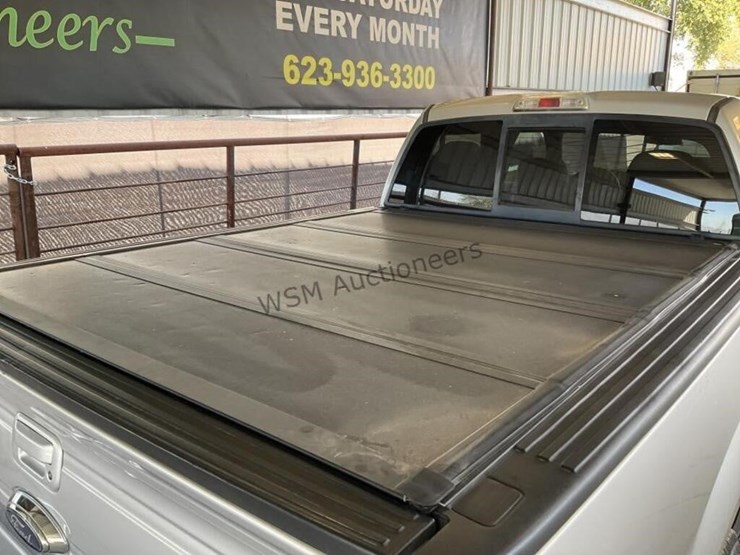 2013-ford-f150-image-9