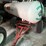 lot-47.-1,400-gallon-nh3-tank-image-3
