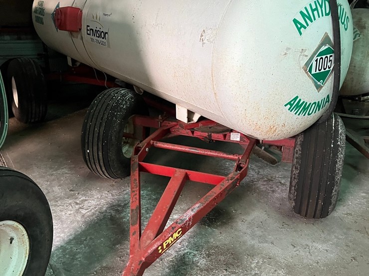 lot-47.-1,400-gallon-nh3-tank-image-3