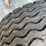 brand-new-john-deere-air-seeder-tire-and-rim,-size-is-140/55/r18-￼-image-29