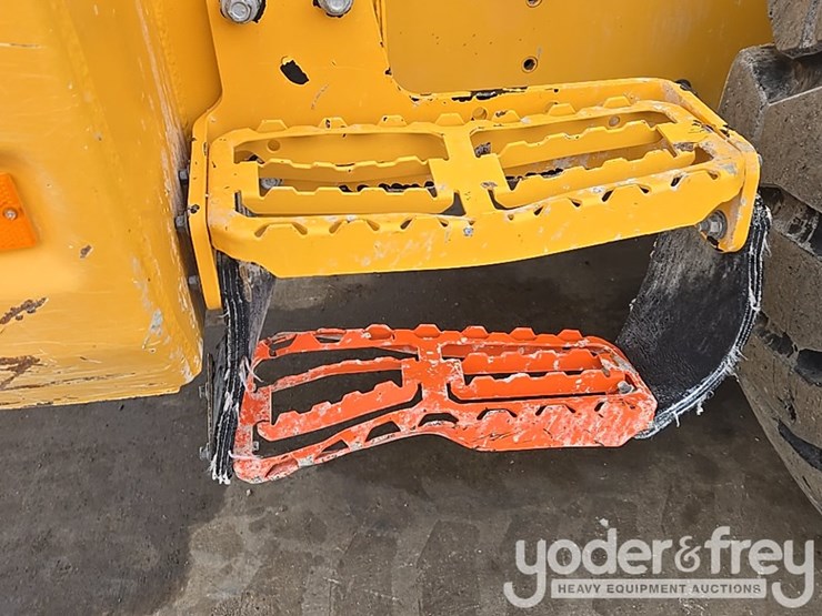 2021-volvo-l90h-image-93