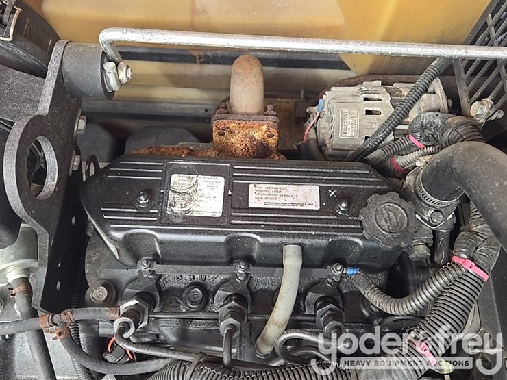 2019-generac-6-kw-image-25