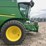 2014-john-deere-s680-image-82