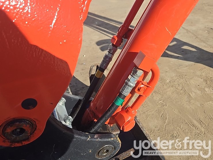 2022-kubota-u25-image-32