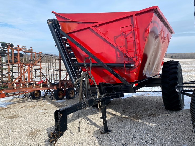 1992-byron-1512-image-1