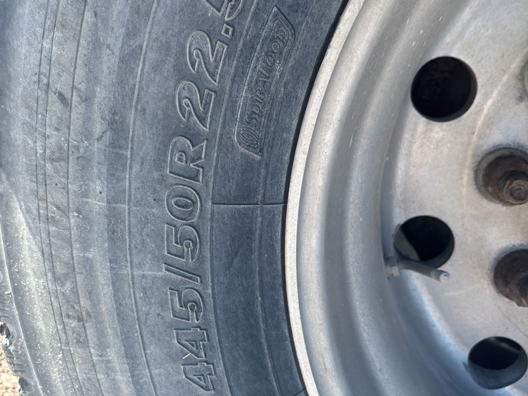 #2293-•-2004-cancade-pup-trailer-image-30