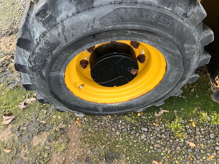 caterpillar-th255c-image-47