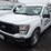 2021-ford-f150-xl-image-1