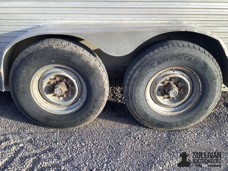 1998-chaparral-trailer-image-8