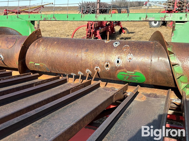 1995-john-deere-930p-platform-head-w/trailer-image-12