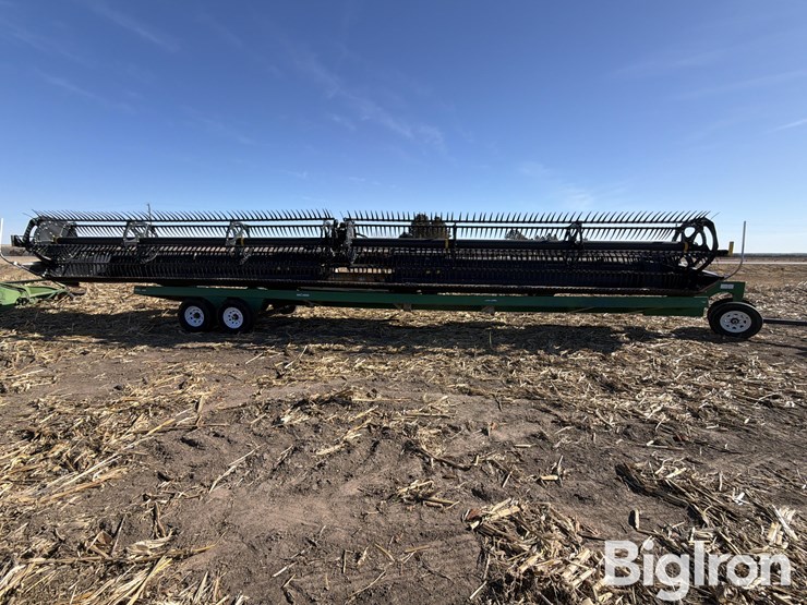 2019-mac-don-fd145-image-4