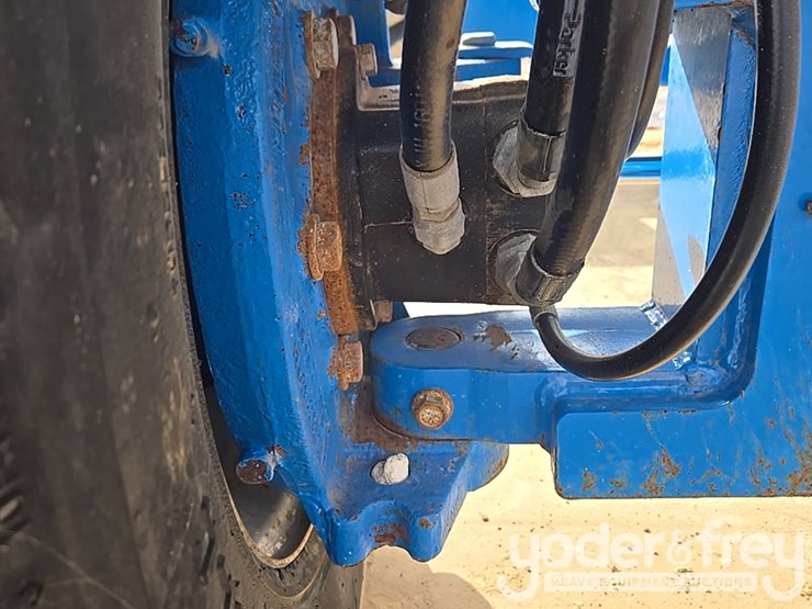 2016-genie-s40-image-18