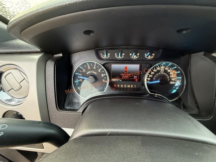 2011-ford-f150-image-32