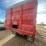 lot-12.-1981-ih-tandem-twin-screw-grain-truck,-very-good-19’-strong-box-and-hoist,-roll-tarp,-466-diesel,-5+4-
vin-af195bca10481-image-25