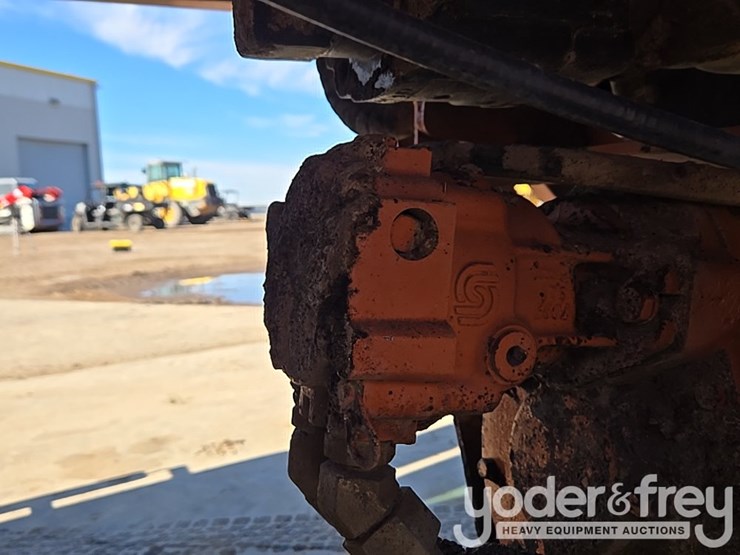 2018-broce-rjt350-image-24