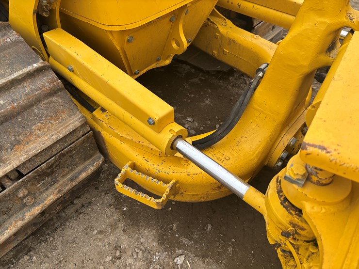 2021-komatsu-d39-image-46