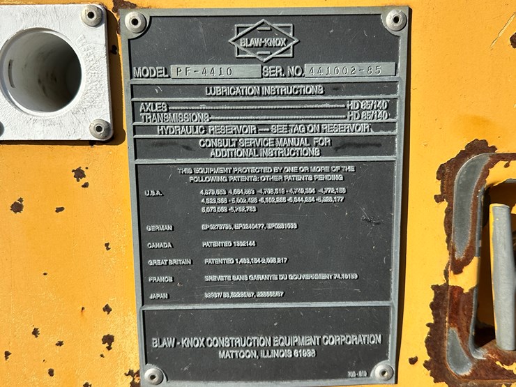 blaw-knox-pf4410-image-59