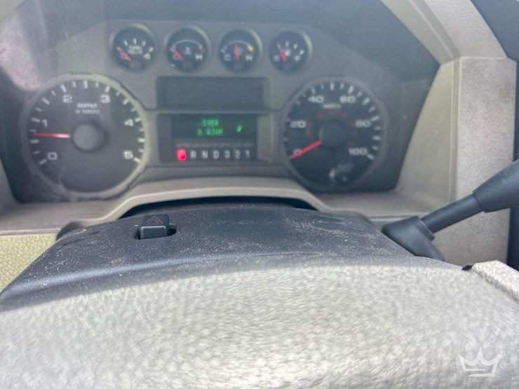 2008-ford-f350-image-12