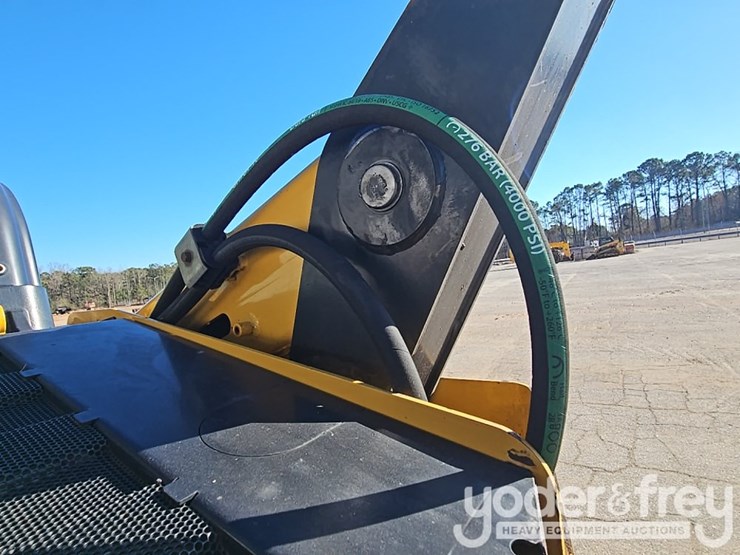 2017-caterpillar-289d-image-22