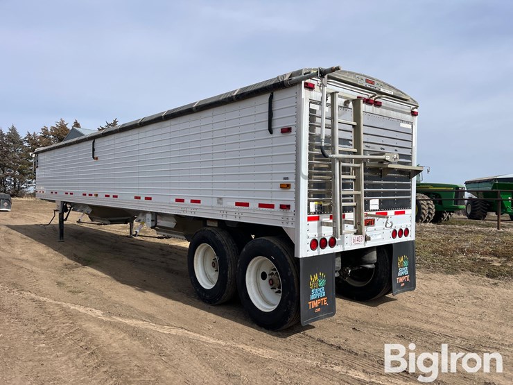 2006-timpte-super-hopper-image-7