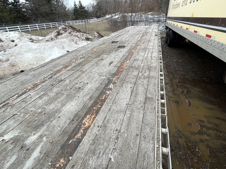 2013-doonan-drop-deck-image-29