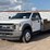 2019-ford-f550-image-1