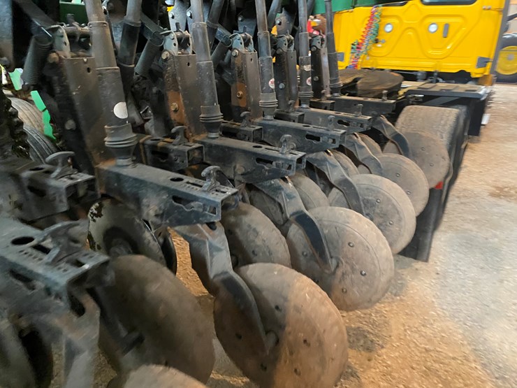 1997-great-plains-3010-image-24